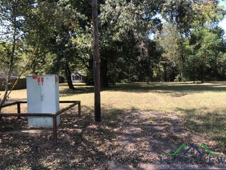 507 S Harrison St, Longview, TX 75601