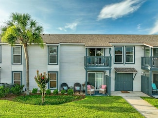 631 Tarpon Ave Unit 6396, Fernandina Beach, FL 32034