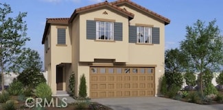 14022 Cordelia St, Moreno Valley, CA 92555