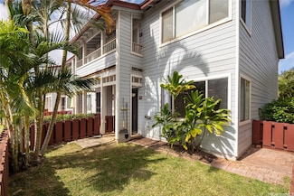 92-1238 Makakilo Dr Unit 32, Kapolei, HI 96707