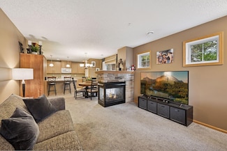 5696 154th Cove NW, Anoka, MN 55303