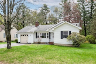 14 Drew Rd, Somersworth, NH 03878