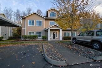 4650 Celia Way Unit 102, Bellingham, WA 98226