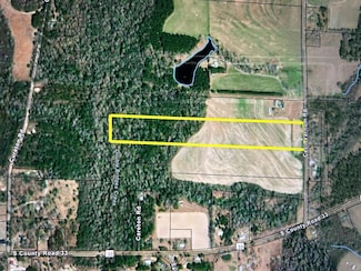 20.262+-ac Cecil Varnum Rd, Dothan, AL 36301