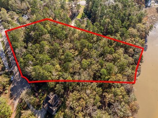1820 Silver Maple Dr, North Augusta, SC 29860