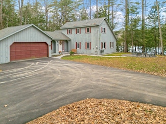 183 Loon Cove Ln, Winthrop, ME 04364