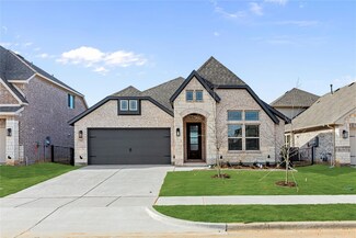7737 Gatevine Ave, Joshua, TX 76058