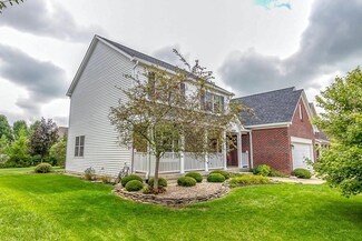 7547 Hartington Place, Indianapolis, IN 46259