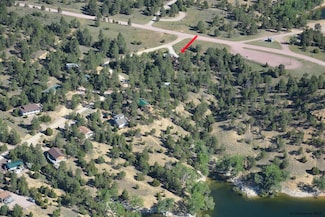 44 Aspen Dr, Glendo, WY 82213