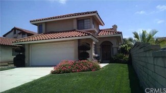 17657 Wildflower Place, Chino Hills, CA 91709
