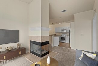 255 Old Village Center Cir Unit 9303, Saint Augustine, FL 32084