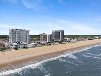 4004 Atlantic Ave Unit 304, Virginia Beach, VA 23451