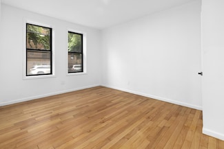 346 Montgomery St Unit A1, New York, NY 11225