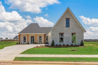 582 Corinth Cir, Bossier City, LA 71111