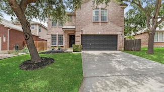 6353 Stable Farm, San Antonio, TX 78249