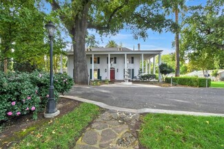 2185 Esplanade, Chico, CA 95926