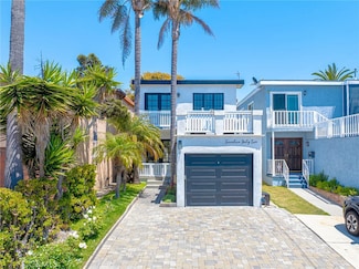 1742 Dixon St, Redondo Beach, CA 90278