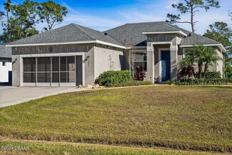 1821 5th Ave, Deland, FL 32724