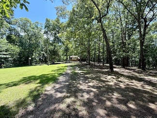10 White Oak Dr, Moscow, TN 38057