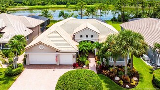 7059 SE Sleepy Hollow Ln, Stuart, FL 34997