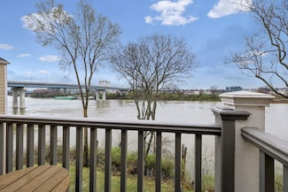 1028 1st Ave N Unit 1028, Nashville, TN 37201