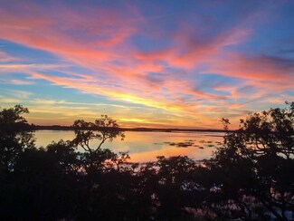 1308 Polly Point Rd, Wadmalaw Island, SC 29487