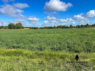 1983 Lawrence Rd, Delaware, OH 43015