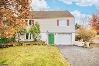357 Central Ave, Caldwell, NJ 07006