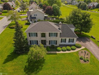 3000 Bridge Ln, Bethlehem, PA 18020