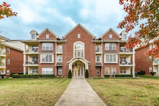 3201 Aspen Grove Dr Unit C3, Franklin, TN 37067