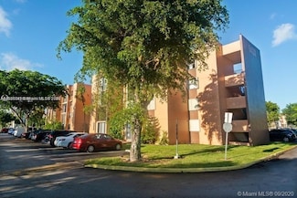 9431 SW 4th St Unit 201, Miami, FL 33174