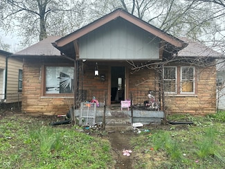 315 S Dearborn St, Indianapolis, IN 46201