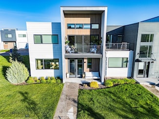 3866 Blondie St, Bozeman, MT 59718