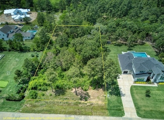 31111 Spring Lake Blvd, Tomball, TX 77375