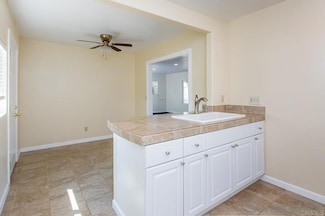 1963 Berry St Unit 3, Lemon Grove, CA 91945