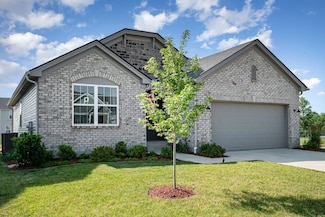 11035 Woodmont Way, Independence, KY 41051