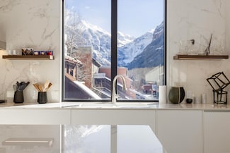 126 E Colorado Ave Unit 126R, Telluride, CO 81320