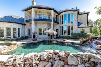 11 Waters Edge Ct, Rockwall, TX 75032
