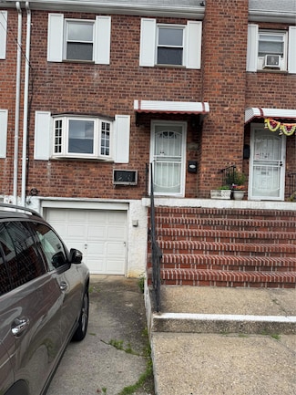 8357 266th St Unit 1st floor, Glen Oaks, NY 11004