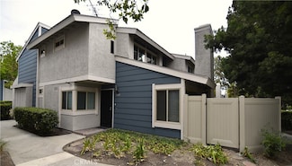 3545 Eucalyptus St, West Covina, CA 91792