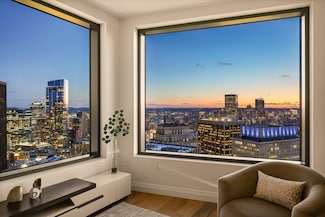 110 Sudbury St Unit 4202, Boston, MA 02114