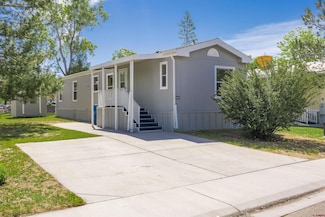 901 6530 Rd Unit 3803, Montrose, CO 81401