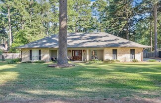 725 Hazelwood Dr, Shreveport, LA 71106