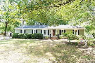 9136 Ventor Cir, Mechanicsville, VA 23116