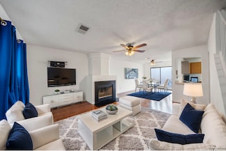 9911 Alexa Place, San Antonio, TX 78251