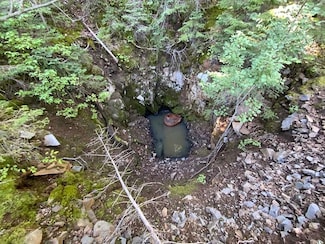 0 Cutting Mine Rd, Lead, SD 57754