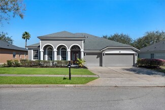 2732 Aloma Oaks Dr, Oviedo, FL 32765