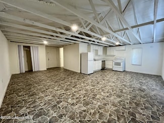 2208 20th St Unit Rear, Lubbock, TX 79411