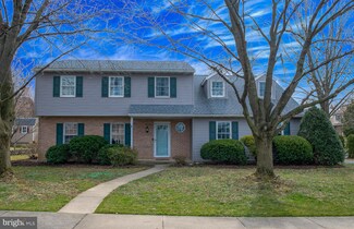 2114 Wellington Blvd, Reading, PA 19610