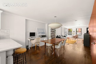 748 Madison St Unit 1, Brooklyn, NY 11221